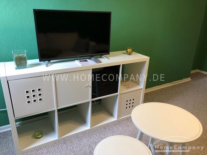 Bel appartamento di 2 locali, 4° piano, arredato, vicino all'università. – 3dd76465faeb89a94072e9f77931e44a05dca21b.jpg