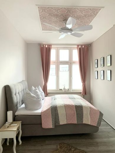 2-Zimmer-Wohnung in zentraler Lage – Foto 5
