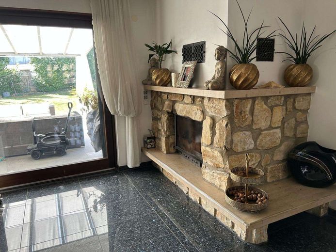 Esclusiva casa residenziale e commerciale con area wellness, camino e grande giardino | 50% commerciale – 99d51b40fa894703a98b4a5b4f5ac4