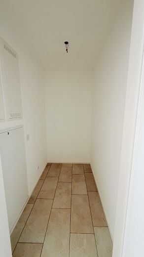 QNG 2 Z-Wohnung - Erstbezug mit EBK beste Energieklasse – Foto 8