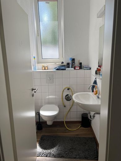 Locale commerciale centrale a Pirmasens | ca. 80 m² | Ufficio, studio o servizi – Foto 3