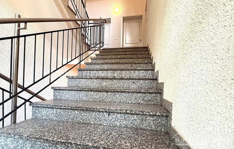 28024 HomeCompany Dresden Möbliert/Furnished 2-Zimmer Apartment  im Herzen der Radeberger Vorstadt mit 2 Balkonen max. 2 Personen – 21e42a34f6123eaea126784929e60f80afbf7872.jpg