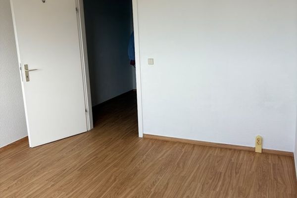 Wprowadź się już teraz i odbierz bon *0808*