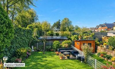 WOHNEN IM GRÜNEN MIT EXKLUSIVER GARTENNUTZUNG – 1786118228_546895.jpg