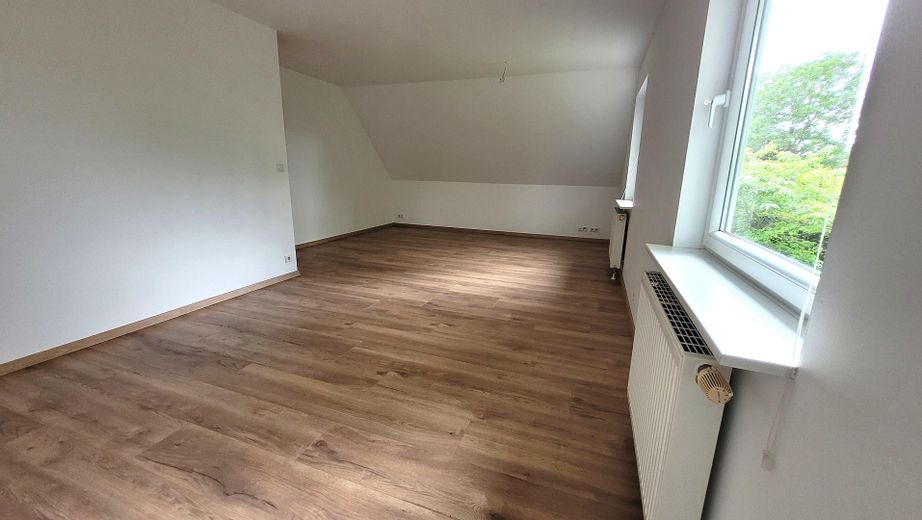 teibares Zimmer OG (2/2)