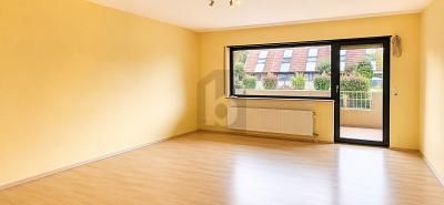 GROßZÜGIG, MODERNISIERT MIT BALKON IN EDIGHEIM – 1784280539_c8c3ca7.jpg