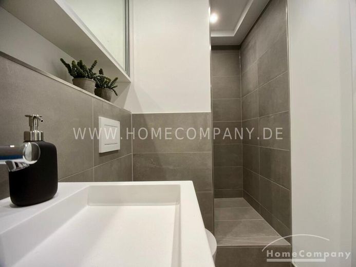 Bad Vilbel (8071982) möblierte 2 Zimmer Wohnung mit Terrasse – 34fdebe6f7174ff1655e2d56e3ed642bd0e0498d.jpg