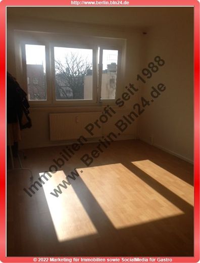 Foto 1 (2)
