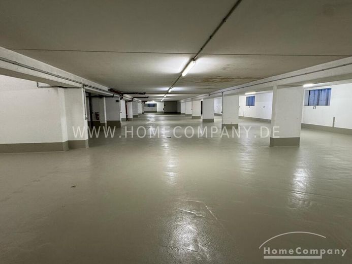 27328 HomeCompany Dresden Möbliert/Furnished 3-Zimmer-Wohnung in Dresden-Blasewitz mit 2 Balkonen max. 4 Personen – e1890e5e340906e4b9cd9ebb2b3cb830c8ee28dc.jpg