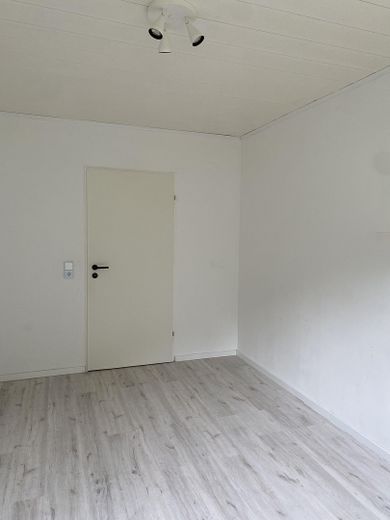 Helle renovierte 3-Zimmer Eigentumswohnung – Foto 10