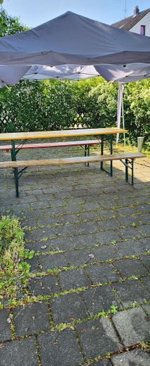 Straßenimbiss zu verpachten – Foto 9