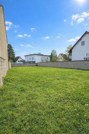 Provisionsfreie 600 m² Baugrundstück Bestlage Koblenz Karthause – WJ-00130_bild_003.png