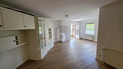 GUTE ANLAGECHANCE MIT STARKEM POTENZIAL – 1784493671_e5ee86.jpg