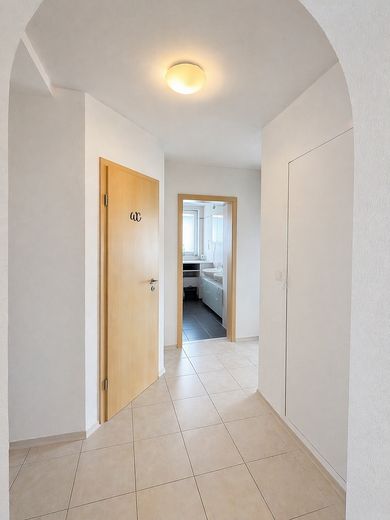 Großzügige EG-Wohnung in Toplage Heiligenhaus – फोटो 2