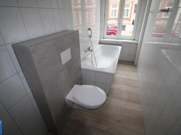 2 Zimmer Zentrumsnah – Foto 1