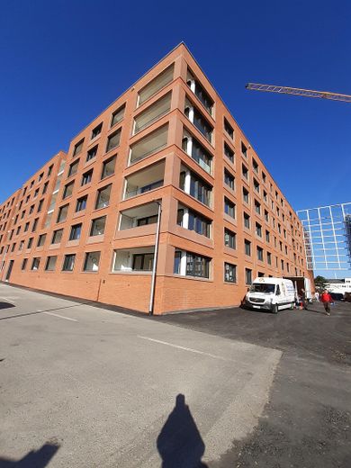 Fassade