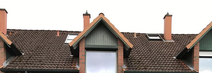 Charmant, gemütlich, mittendrin - Reihenhaus mit Terrasse und Garten im Ortskern Hittfeld