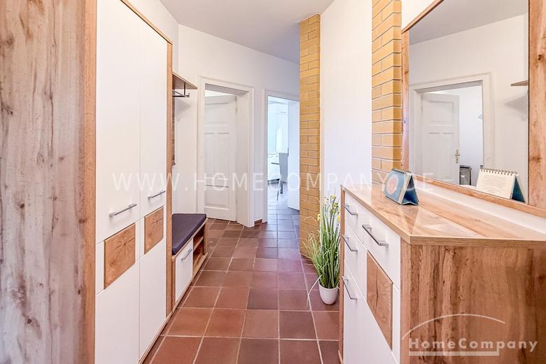 27836 HomeCompany Dresden सुसज्जित/फर्निश्ड 3,5-कमरों का अपार्टमेंट Dresden-Cossebaude में, अधिकतम 2 व्यक्ति – 0688c5487120e6399a657fc6dcacccc9b2e26e7b.jpg