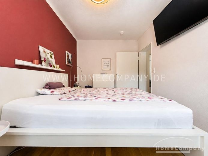 Innenstadt 8072686 Möblierte  &  komplett ausgestattete 2-Zimmerwohnung am Römer – a70fe93ab6bb57637ef4db4983ad81939b970161.jpg