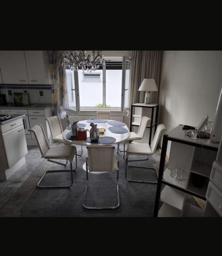 Bungalow zur Vermietung – 1000148135