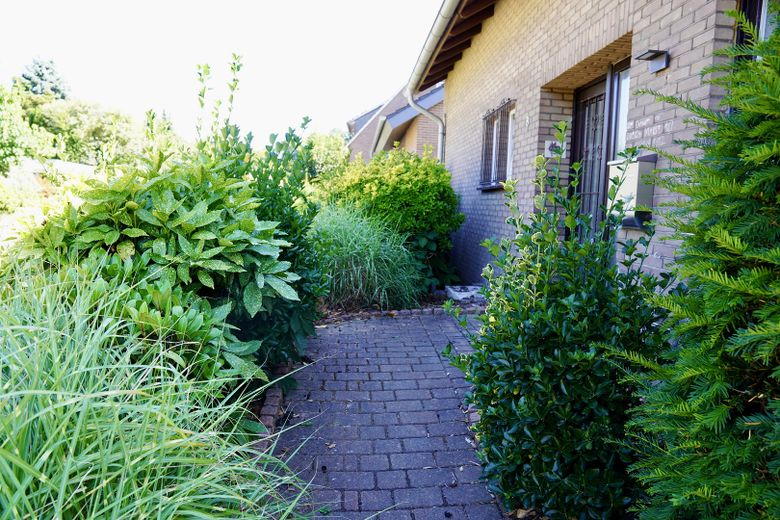Attraktives Einfamilienhaus in ruhiger & erstklassiger Lage (Postdammgebiet) – Foto 2