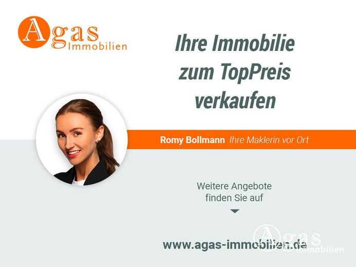 Posizione eccellente! Appartamento di 3 locali con balcone e posto auto in autorimessa sotterranea a Berlin Mitte – Immobilienmaklerin für Berlin Mitte