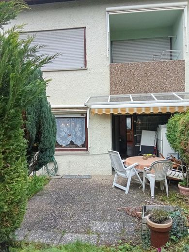 Gepflegtes Haus mit Garten und Garage Provisionsfrei – IMG_20251012_175615