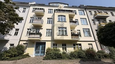 SCHICKES WOHNDOMIZIL IN BELIEBTER KIEZLAGE, SOFORT FREI – 1787217479_4ec456.jpg