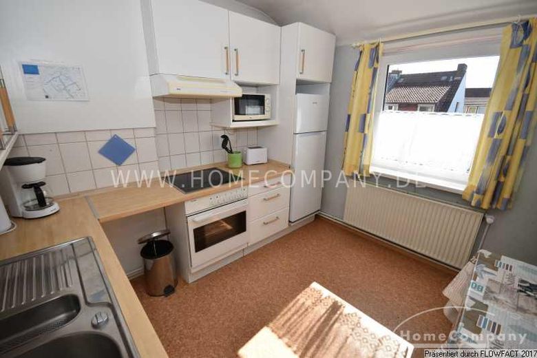 2,5-Zimmer-Wohnung nähe Überseestadt mit separaten Schlafmöglichkeiten – 7c43a64c5c205bfa0f9a486bb6469948cb16d0d8.jpg