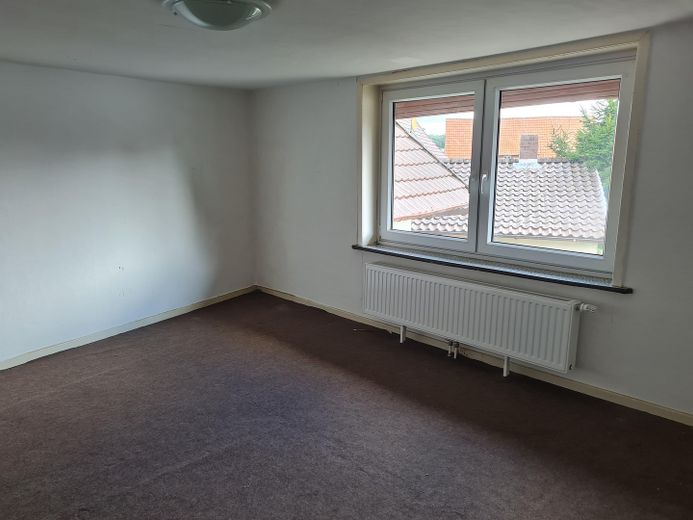 Wohnhaus-Scheune und Stall in Rollshausen – Foto 10