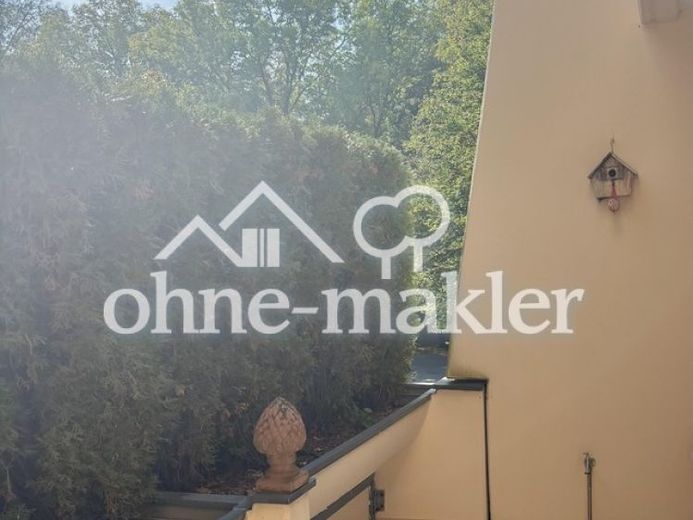 Möbliertes Luxus-Apartment in München-Harlaching in besonderer Lage – fußläufig zur Isar – Foto 1