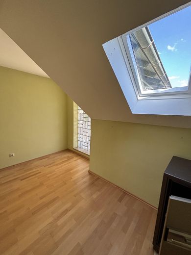 Gästezimmer OG 