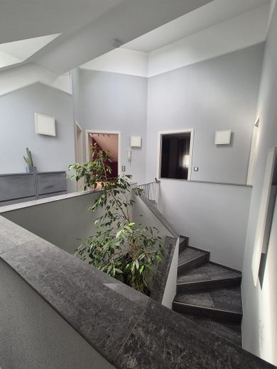 Sehr gepflegtes Einfamilienhaus mit viel Charme und Wohlfühlatmosphäre – Foto 19