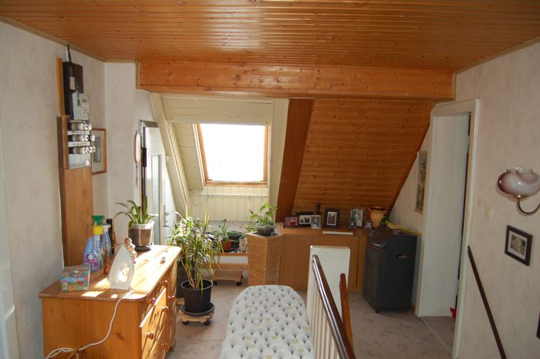 Breitenstein-Südharz, EFH – Foto 16