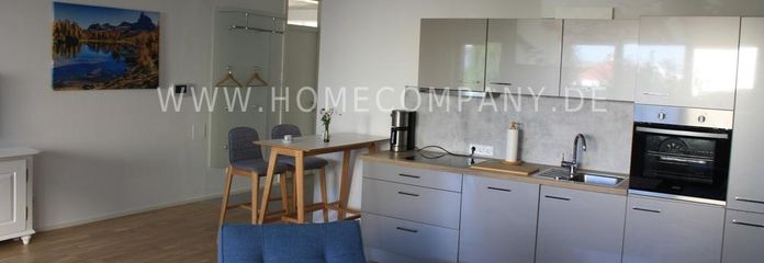 Hochwertig möbliertes Business-Apartment mit Terrasse  &  Garten – aed85869ec23d768d01723de00b075ac8d9f26f5.jpg