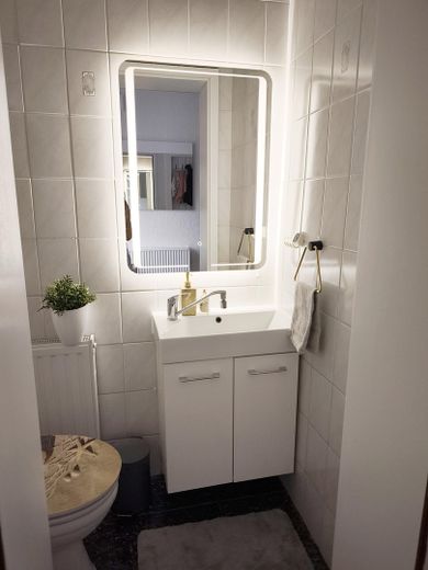 Liebevoll gepflegtes Zuhause mit provisionsfrei & Top-Zins(1,160%) – फोटो 6
