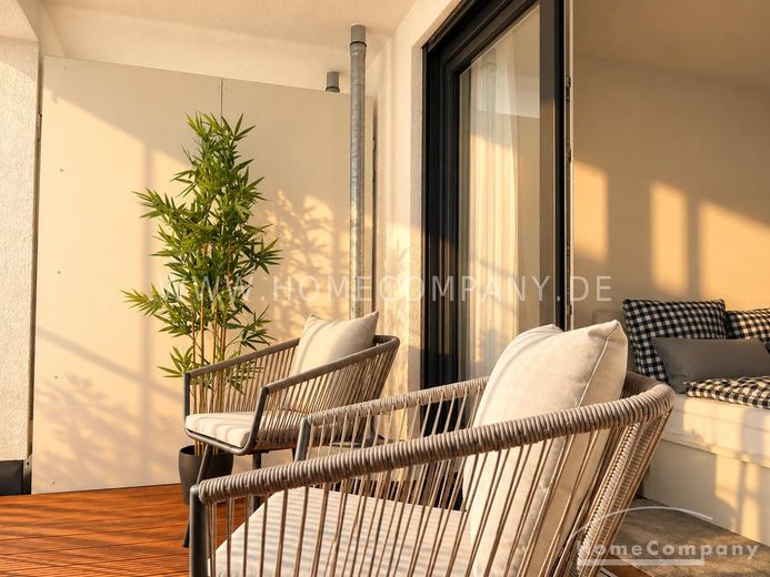 ***Première occupation après rénovation – Meublé haut de gamme dans un emplacement idéal – b3e7177800f512ce678dac97d72a5591c373fdbb.jpg