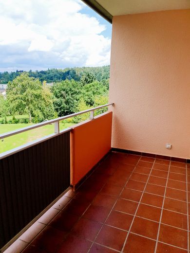 Schöne Wohnung in Dudweiler (Süd) Nähe Uni – Foto 13