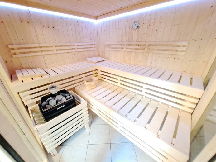 Wellness_Sauna_Zimmer_8