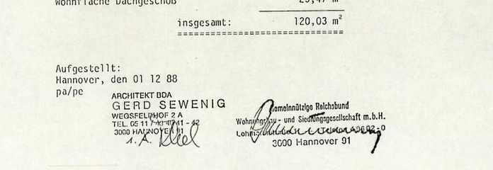 Flächenberechnung_2