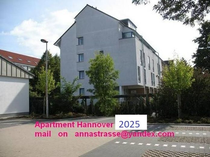 Apa2025