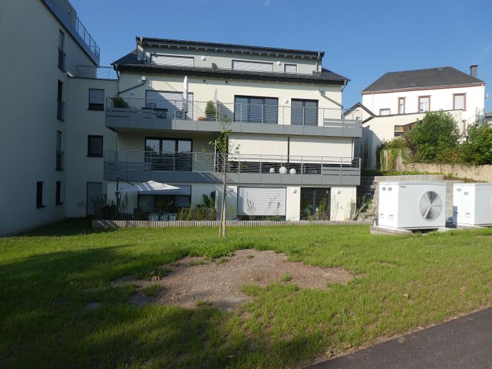 R Ansicht 3 