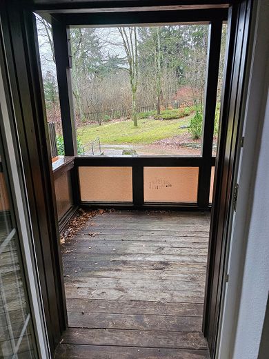 3-Zimmer mit Balkon in Braunlage mit CarPort – Foto 7