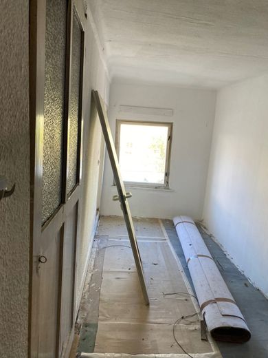Bad Langensalza, Wohn-u.Geschäftshaus – Foto 22