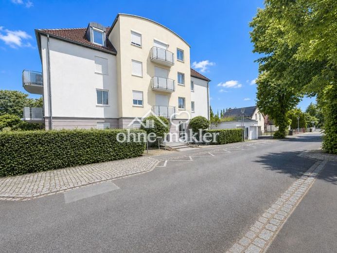 Sanierung nach Ihren Vorstellungen – realisieren Sie Ihr individuelles Wohnkonzept – Foto 1