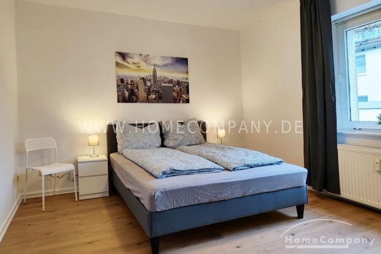 شقة من غرفتين في شمال براونشفايغ. – fbe0dda5c1c968d26963637550b3e7b567bcb266.jpg