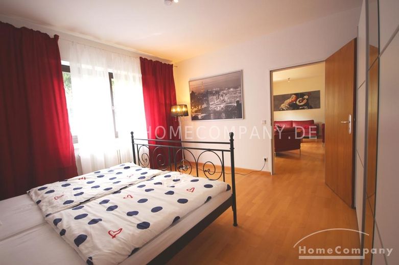 +Saarbrücken St. Arnual! Bestens eingerichtete 3ZKB Wohnung mit Terrasse und Garten  in ruhiger Lage – edcd1f58819b23ca8d5e0fe6d0074775487b9c90.jpg