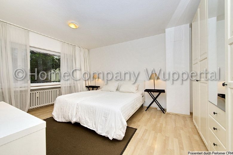 Vivere con stile! Affascinante appartamento con patio compatto e internet, proprio accanto all’Hofgarten – 7b29faa95dbf18f67eef817a6fad214dcc077021.jpg