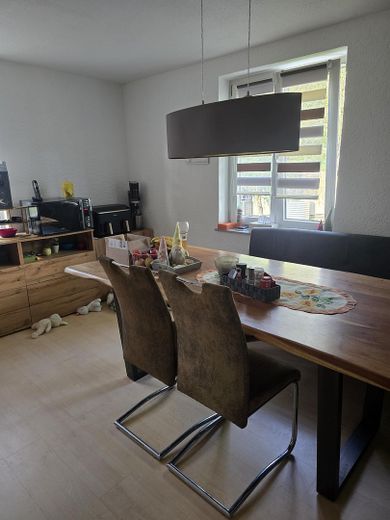 Bonita casa unifamiliar en Windorf – Foto 7