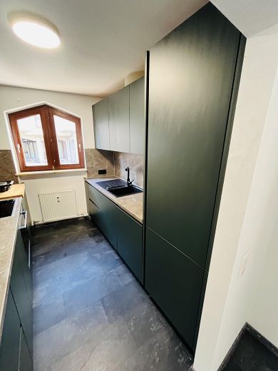 Komfortable 3-Zimmer-Wohnung für Eigennutzer & Anleger (bis zu 5% Rendite) – Foto 14